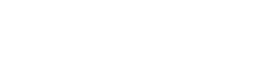 SaskWater