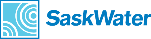 SaskWater